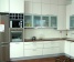 Virtuvės.Virtuvinių baldų dizainas,projektavimas ir gamyba                                                                                                                                                                                                  